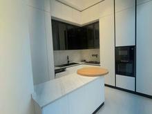 170 متری فول بازسازی * گلسنگ *نیاوران * در شیپور