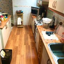 اجاره آپارتمان 65 متر در میرداماد