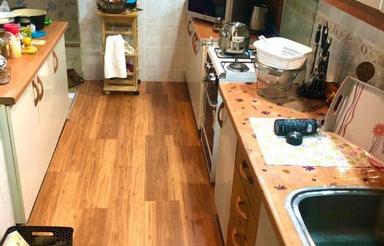 اجاره آپارتمان 65 متر در میرداماد