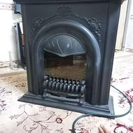 بخاری‌در‌حد‌نو