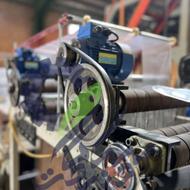 دستگاه نایلون دسته دار