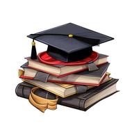 انواع پایان نامه و مقالات و تحقیقات دانشجویی