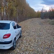 خواهان کپسول cng