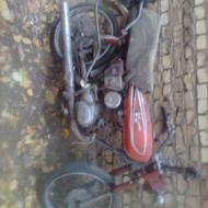 کاوازکی100پنج دنده.باسند