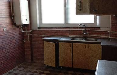 ملک شمالی در بهترین لوکیشن استان مرکزی