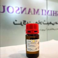 مواد شیمیایی آزمایشگاهی مرک آلمان سیگماآلدریچ