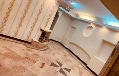 اجاره آپارتمان 68 متر در میرداماد