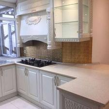 اجاره آپارتمان 107 متر در اخلاقی شرقی