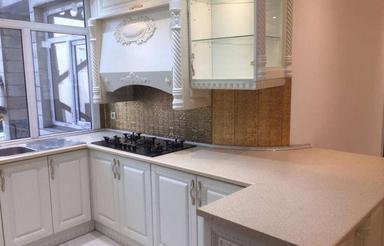 اجاره آپارتمان 107 متر در اخلاقی شرقی