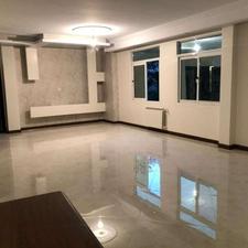 اجاره آپارتمان 105 متر در اخلاقی شرقی 