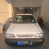 پراید 98 بدون توضیح مشابه خشک