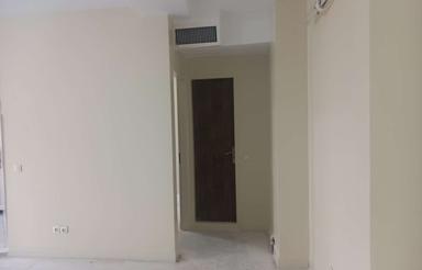 اجاره آپارتمان49متر