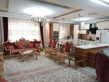 فروش آپارتمان 168 متر در امیرآباد در شیپور