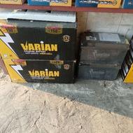 فروش ویژه چکی باطری سواری و سنگین