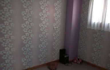 فروش آپارتمان 207 متر در شیخ صدوق شمالی