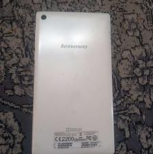 تبلت لنوو نیاز به تعمیر