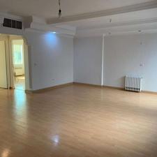 اجاره آپارتمان 83 متر در پاسداران