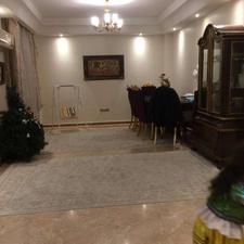 اجاره آپارتمان 80 متر در پاسداران