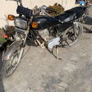 مزایده موتور پلمپ استاندارد ژاپن