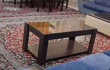 اجاره روزانه 110 متر در شهرستان