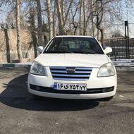 ام وی ام 530 سلامت