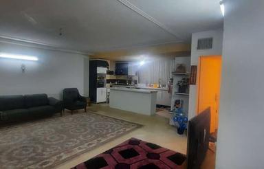 اجاره آپارتمان شیک و تمیز