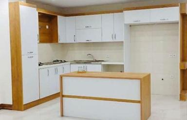 اجاره آپارتمان 110 متری رینگ داخلی