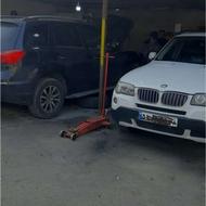 نیازمند مکانیک ماهر