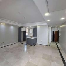 اجاره آپارتمان 113 متر در اختیاریه