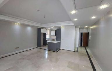 اجاره آپارتمان 113 متر در اختیاریه