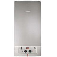 پکیج بوش آلمان بهترین دردنیا درحد خشک