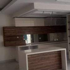 اجاره آپارتمان 110 متر در اختیاریه