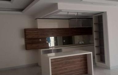 اجاره آپارتمان 110 متر در اختیاریه