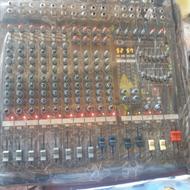 فروش یک عدد پاور میکسردایناکورد1000 تایوانی سری2