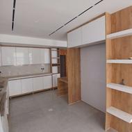 استخدام نیروی ماهر ام دی اف کار