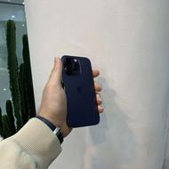 ایفون 14 پرو