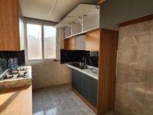 فروش آپارتمان 96 متر در امیرآباد در شیپور