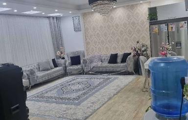 واحد 112متری دو خواب شهرک نور