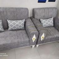 مبلمان رادین