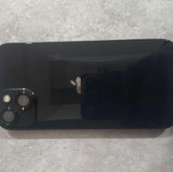 آیفون 13 نرمال