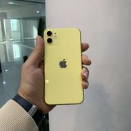 ایفون 11 نرمال