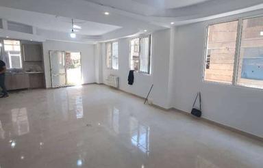 فروش آپارتمان 95 متر در جمهوری(تقاطع اردیبهشت)