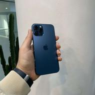 ایفون 12 پرومکس