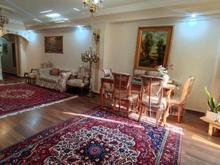 اجاره آپارتمان 100 متر در یوسف آباد در شیپور