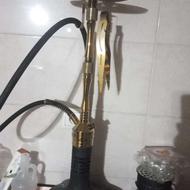 فروشی قلیون عربی