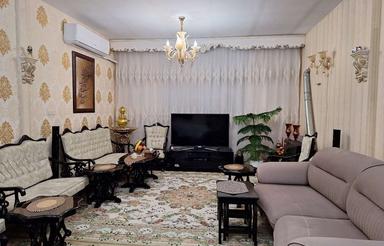 فروش آپارتمان