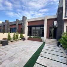 فروش ویلا 180 متر مبله کامل همراه با استخر