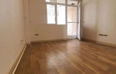 رهن و اجاره آپارتمان 150متری اول جلال