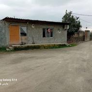 زمین تجاری .صنعتی