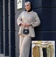 چرخکار و زیگزال دوز